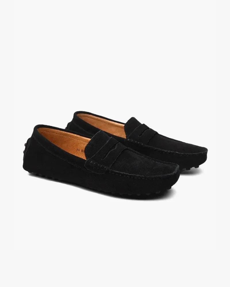 Mocassim Victory
